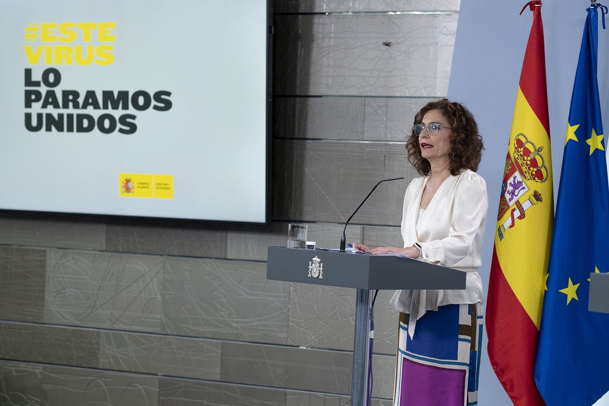 clabe_editores's tweet photo. Los #editores de #publicaciones #periódicas necesitan #medidas urgentes para su supervivencia
La #AEEPP reclama al #Gobierno compensaciones por los ingresos perdidos y los costes que acarrea mantener una actividad esencial en las circunstancias...https://t.co/MYD1klZ6nM https://t.co/EKsUiQq3mi