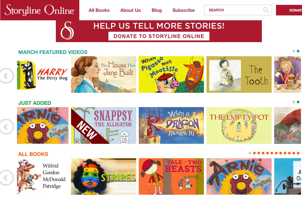 John Bimmerle tweet media