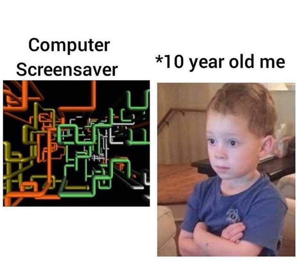 DankMemesClub's tweet photo. https://t.co/GHcrBbxwEz