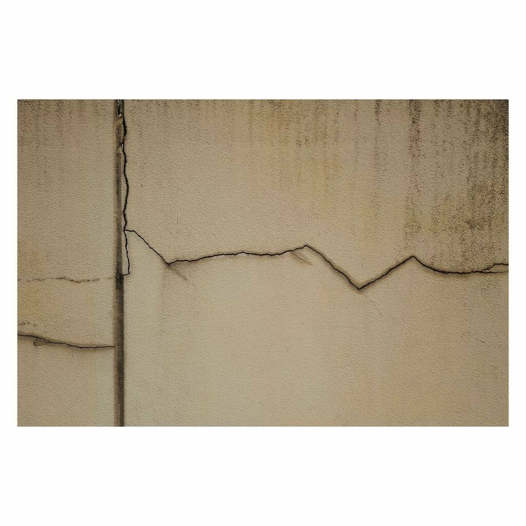 ttaiyo's tweet photo. Pre-lockdown archives.
.
Concrete mountains.
.
.
.
.
.
#StillLife #Minimalism #MinimalPhotography #Minimalist #EpsonRD1 #EpsonRD1x #RD1x #Rangefinder #DigitalRangefinder #ManualFocus #Leica #Summicron50 #Summicron50mm #Summicron50mmf2 #50mm #75mm #Darkro… https://t.co/YU4uVeebMU https://t.co/YWCDmPEu8Y