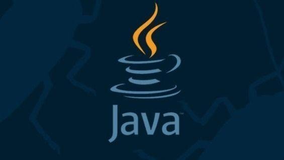 CodeOpsTech's tweet image. Come, be a part of this FREE online meetup on April 18th, 2020 at 10 AM IST.
Topic 1 - Automated Refactoring in IntelliJ IDEA 
Topic 2 - To be announced soon
Register here bit.ly/2JKmP82
#AutomatedRefactoring #intellijidea #OnlineMeetup