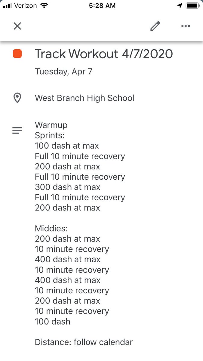 WB Track&Field (@FieldWb) / Posts / X