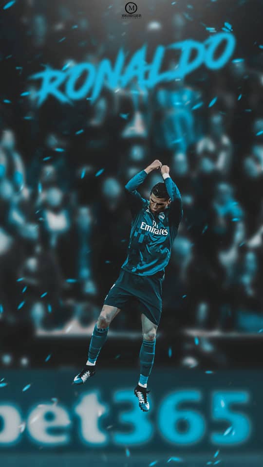 DeputyBae_'s tweet photo. Wallpaper thread,drop yours.👇👇 https://t.co/AnVXi3AMGx