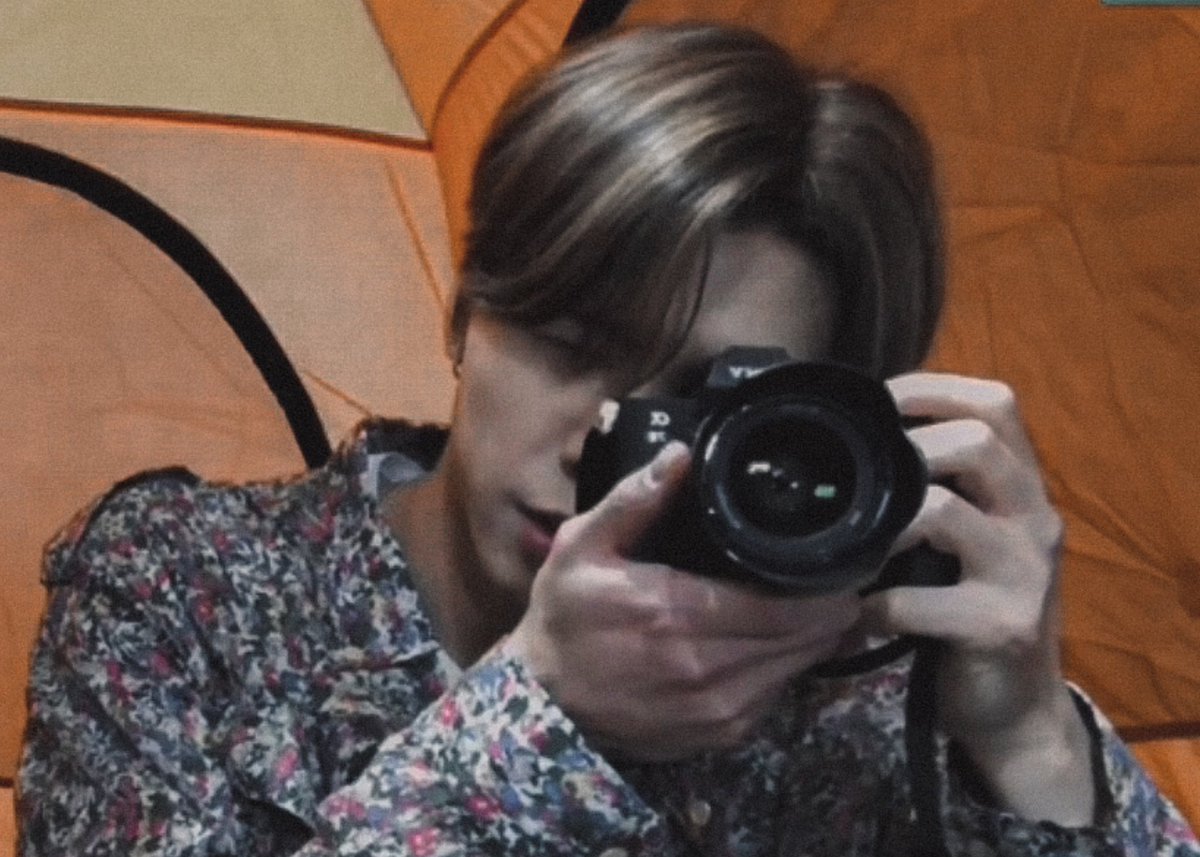𝙮𝙤𝙪𝙧 𝙛𝙖𝙩𝙝𝙚𝙧 tweet media