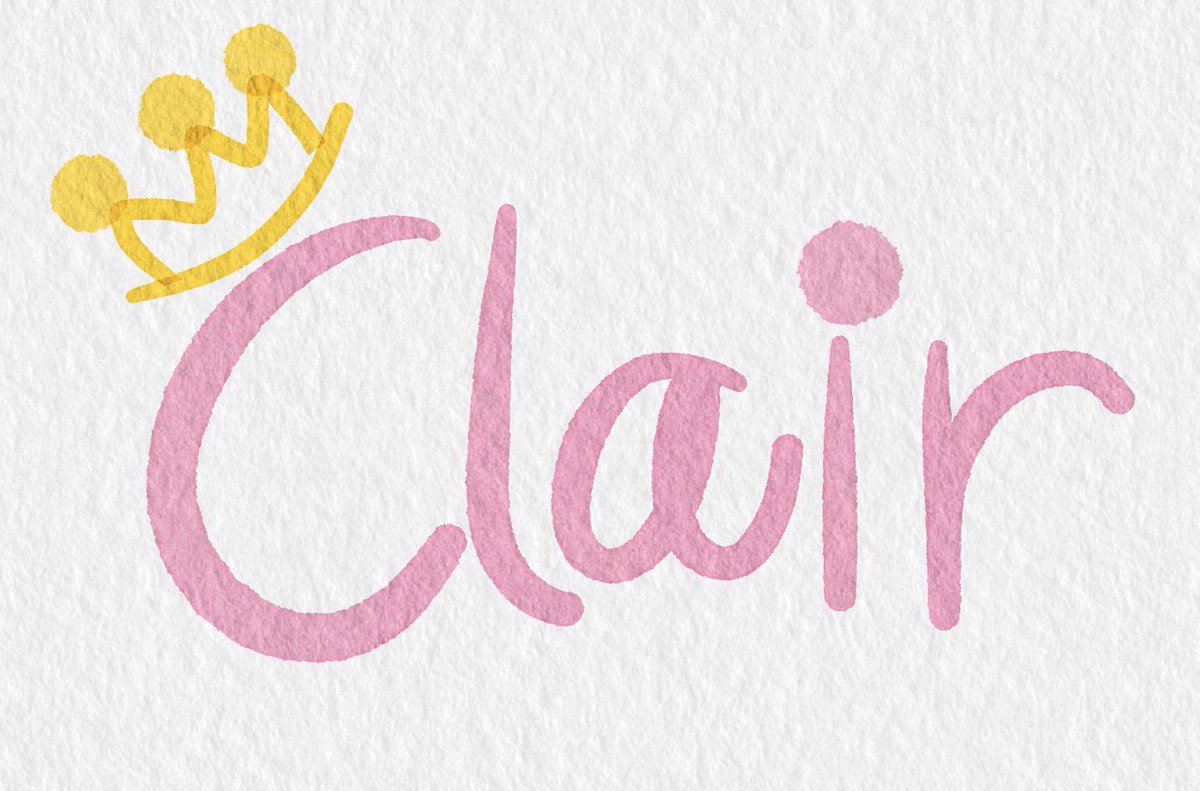 Clair_Gifted's tweet photo. ว่างแหละ💘 https://t.co/JV1BQ5zRgB