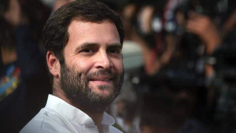 HaiderLareb's tweet photo. Our Prime Minister to be held in 2024 ...

 Agree!  https://t.co/hZYdBQYY1L

@RahulGandhi @INCIndia @mission__272 @priyankagandhi https://t.co/2kG1sLo6iE