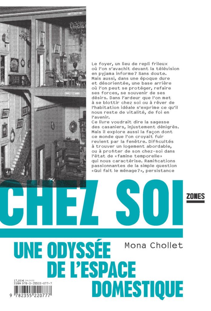 fabbabco's tweet photo. #Chezsoi @monachollet  « dans une époque aussi dure et désorientée, ...il peut y avoir du sens à repartir de nos ... #plaisirs élémentaires qui nous maintiennent en contact avec notre #énergie vitale : traîner, dormir, rêvasser, lire, réfléchir, créer... » https://t.co/vFMVAweB48 https://t.co/5e0vXHUT4u