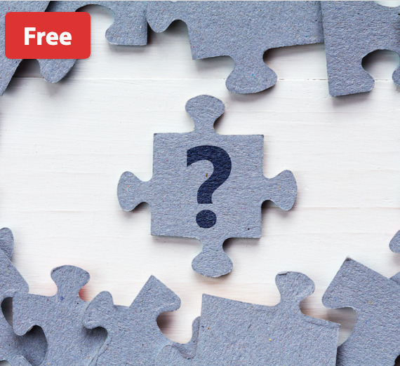 MaryMyatt's tweet image. I've produced some free short films on things I've been asked about: 

Curriculum questions for senior leaders
Differentiation v scaffolding 
A draft planning unit

Hope they're helpful 

marymyattlab.com/all-courses/