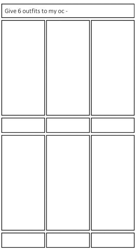 👹 Arthur K ⭒ 鬼 👹| comms open tweet media