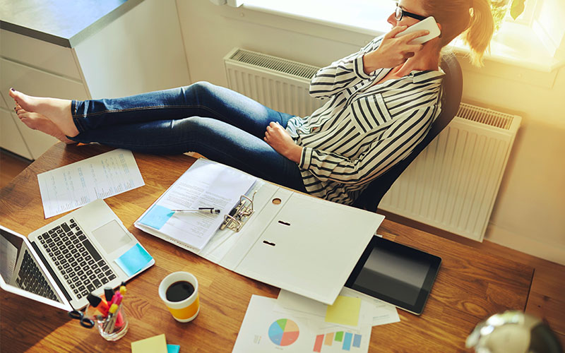 SDL Property Management tweet media