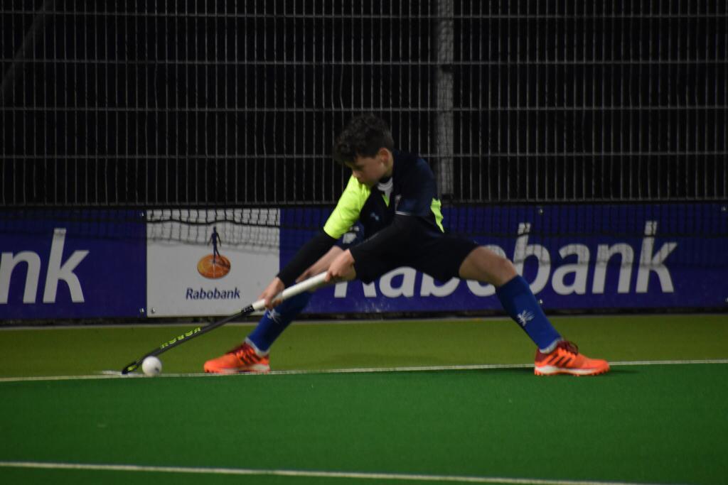 MonktonBath's tweet photo. Earlier this year Y6 pupil Harry had an amazing experience when he was invited to join the boys &amp; girls from the U15 Canadian National hockey squads on a training tour of France, Holland &amp; Belgium. @MonktonPrep @MonktonSport @FieldHockeyCan

Read more 👉 https://t.co/YP7Wm6fqp5 https://t.co/aeVRBkwaiw