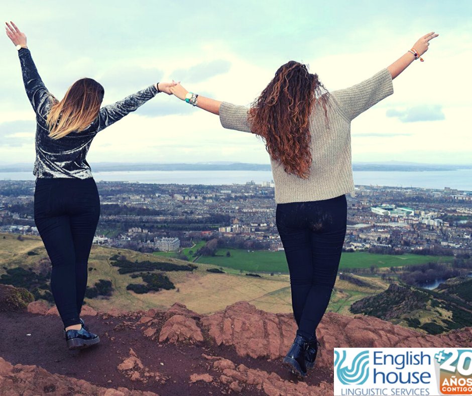 ActiveGlobalEH's tweet photo. Nos nos quitarán las ganas de seguir soñando. Nuevos destinos, nuevas ilusiones, nuevos proyectos. ¿Cuál es el tuyo? El nuestro es seguir buscando las mejores escuelas, para proporcionarte las mejores experiencias @ActiveGlobalEH #quedateencasa #cursosenelextranjero #siguesoñando https://t.co/ZoBQWtnB7l