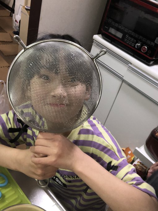 Twitterのコスプレ画像41