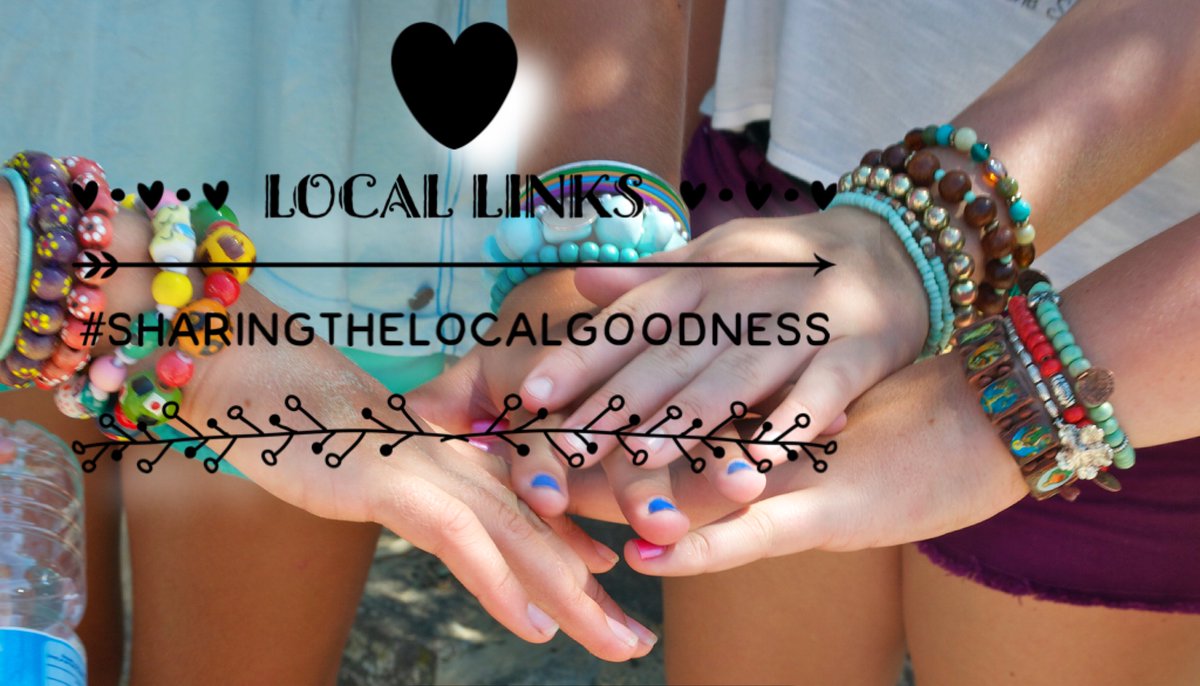 GGeelongKIDS's tweet photo. As COVID-19 tears through our world, I hope you are all able to stay healthy, sane and safe!
Scroll through our Facebook event page to find information about locals that are sharing lots of resources, games, projects, promos and support for our community during these wild times. https://t.co/0kIoFqP309