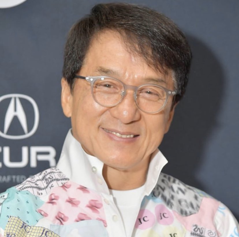Square_ent's tweet photo. Happy 66th birthday to this living legend @eyeofjackiechan , we need one more rush hour out of you sir https://t.co/tQbYSwvpUp