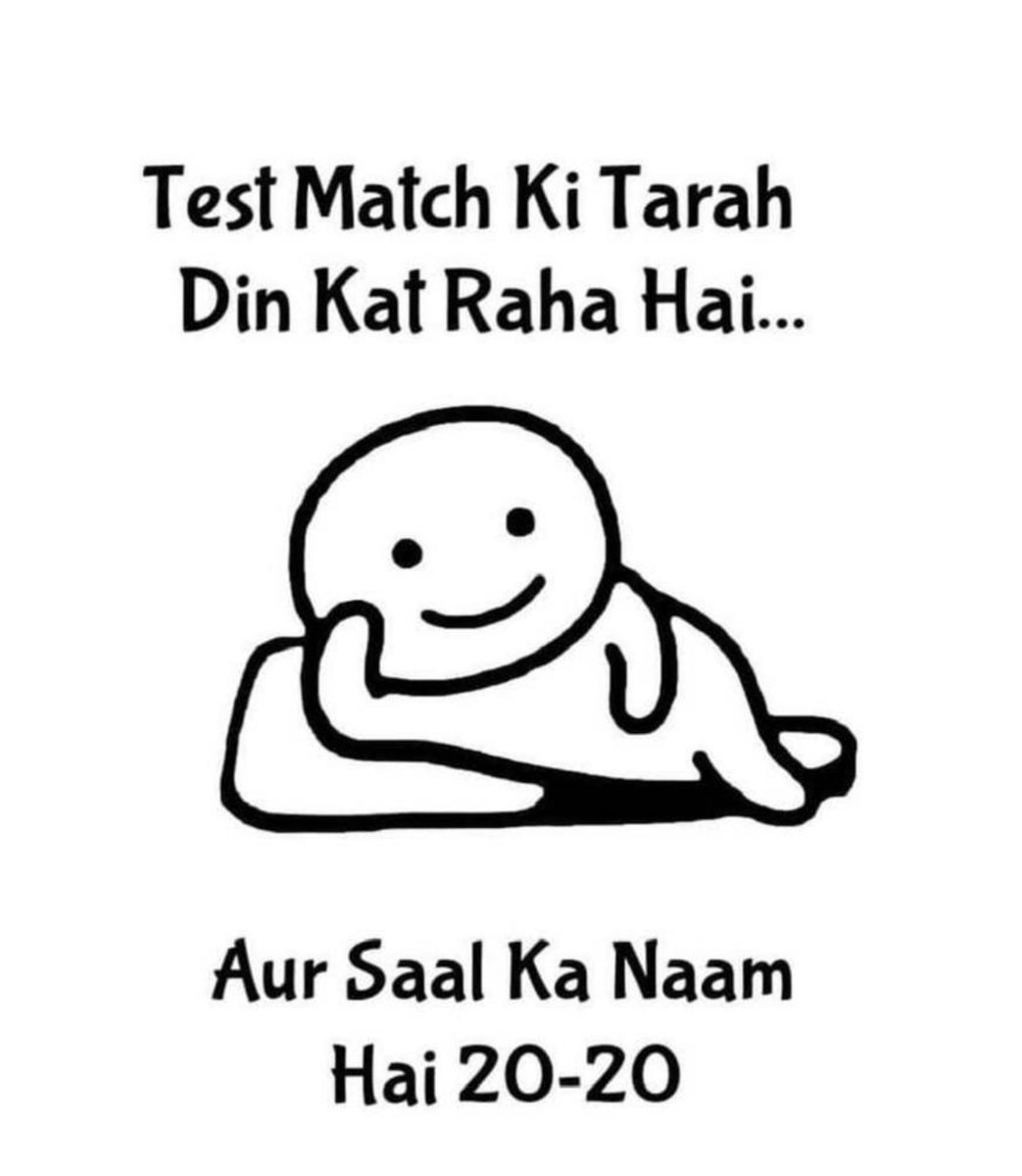 cooavinashcool's tweet photo. post se smjh aa hi gaya hoga life kysi chal rahi.. @WHO @COVIDNewsByMIB @narendramodi @TwitterIndia https://t.co/8T3M6BN7ab