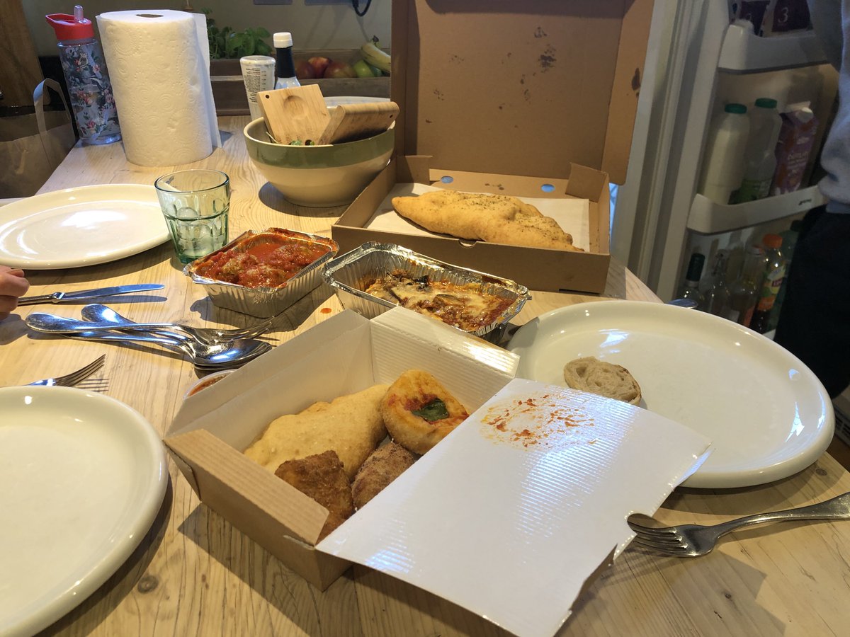 RusticoItaliano tweet media