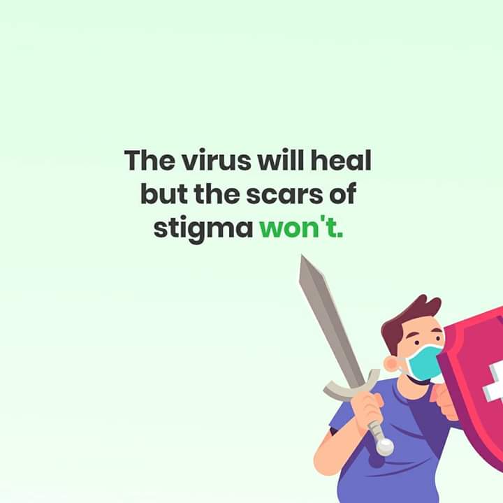NeboryApp's tweet photo. Healthy minds. Healthier nation. #WorldHealthDay ⚕️🩺⠀
⠀
#Lockdown2020 #StayHome #BuildingTogetherness #SocialDistancing #Quarantine #StayHomeStaySafe #IndiaFightsCorona #CoronaStopKaroNa #LockdownIndia #StayInsideStaySafe #NeboryApp @ Pune, Maharashtra https://t.co/bPkFkEIv4s