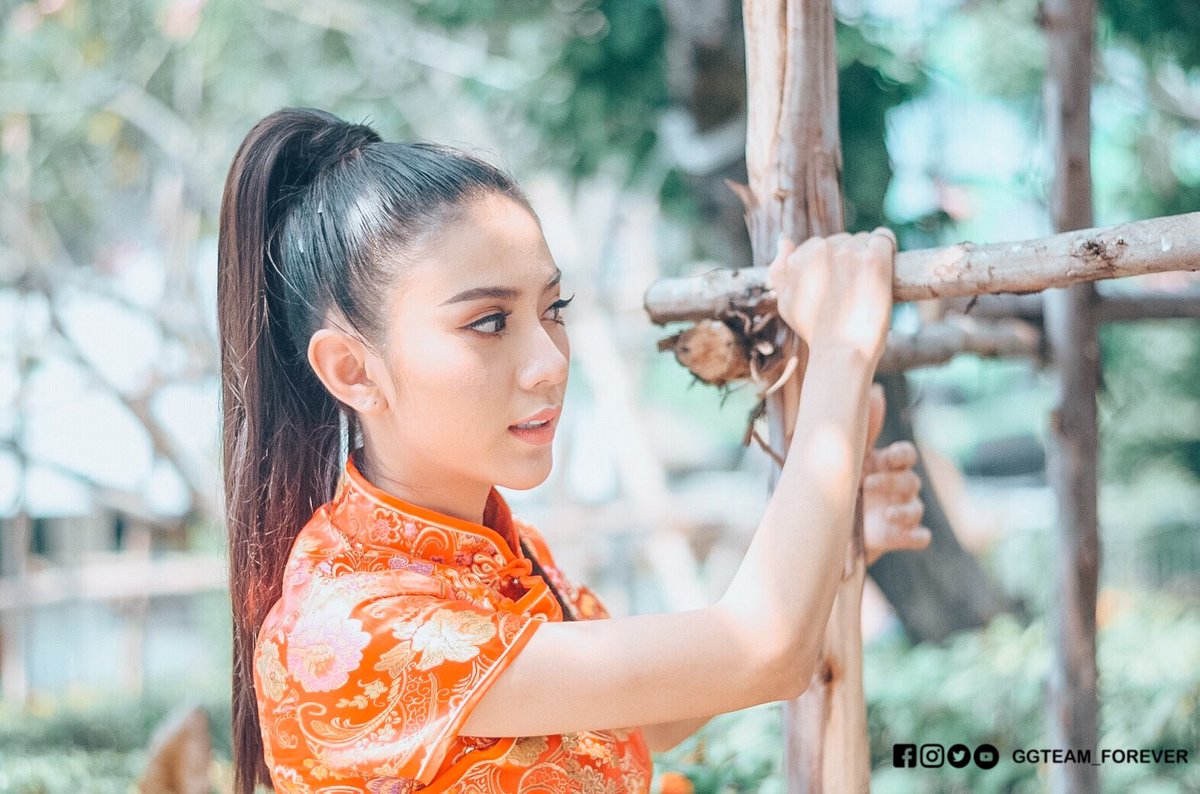 gookgiikteam's tweet photo. เมื่ออยู่บ้านแล้วไม่มีไรทำ ไปจ้า ปืนต้นไม้กัน 😂🏡
#stayathome #อยู่บ้านหยุดเชื้อเพื่อชาติ #กุ๊กกิ๊กกชกร #gookgiik #gookgiik_kochakorn #ggteam_forever #gookgiikteam #gookgiikfanclub https://t.co/l784BycAPQ