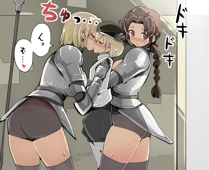 お忍び王子(調整再掲・おねショタ) 