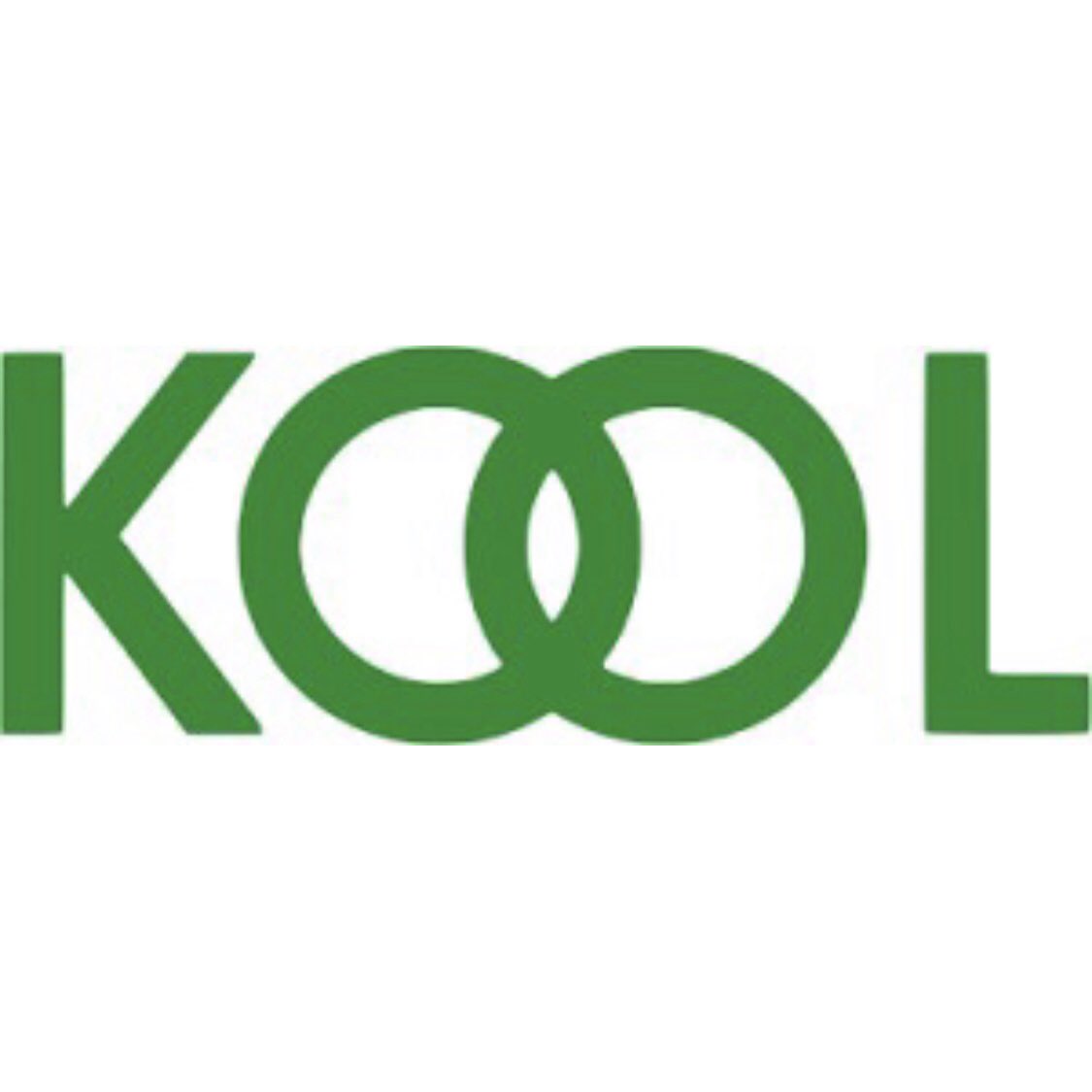 KOOL 90'S VINTAGE T-Shirts 世界初の