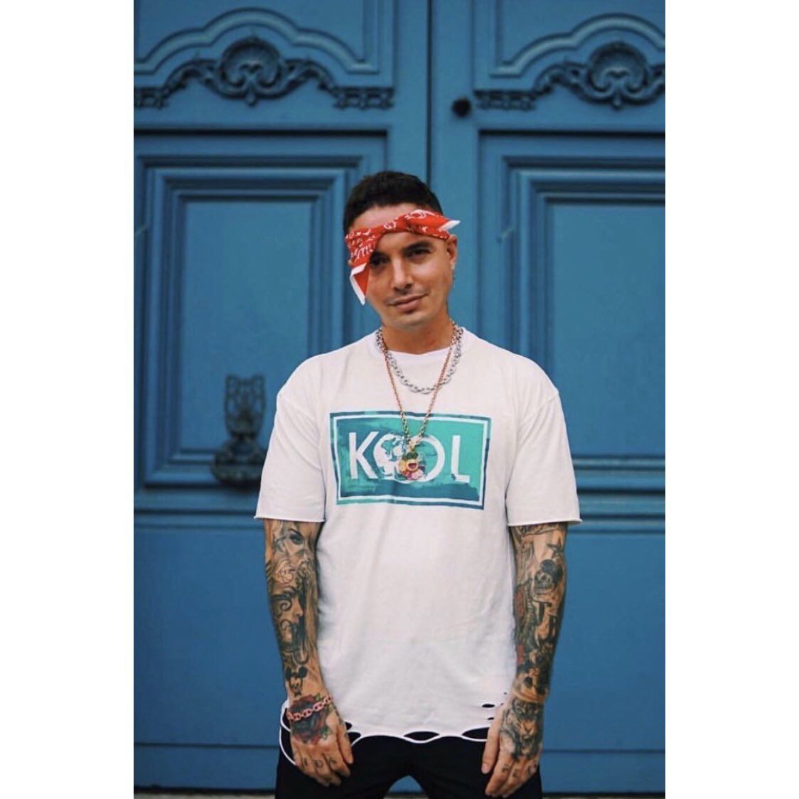 KOOL 90'S VINTAGE T-Shirts 世界初の