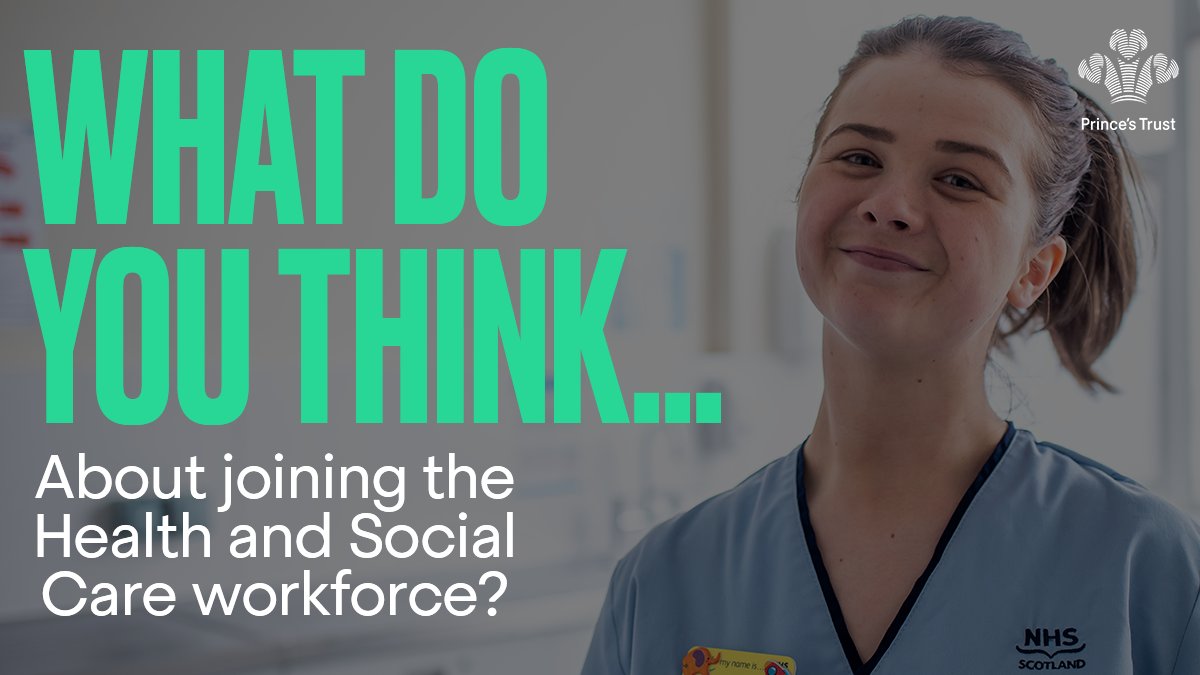 MosaicNW's tweet photo. 📢 Job alert! 📢 NHS and Social Care employers are asking us for customer support assistants to support the public! 

You don't need work experience and we'll support you through the process! Click here for our live chat &amp; we'll go through the next steps https://t.co/l5uxwqiA1X https://t.co/JRL7hUhvxJ