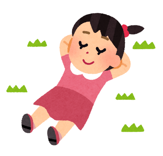 彼氏欲しいのtwitterイラスト検索結果