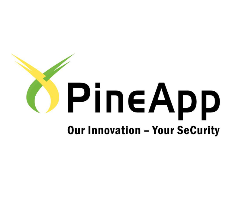 omercomps's tweet image. PineApp MailSecure

PineApp Email Security Service from Home
Provides complete protection against viruses, worms and Trojans.

 Prevent and block spam

omercomps.co.il