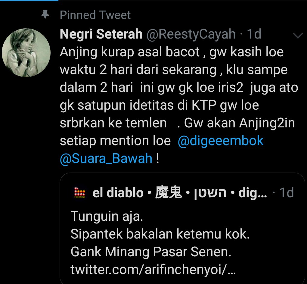 Ｋａｎｓｅｕｌｉｒ tweet media