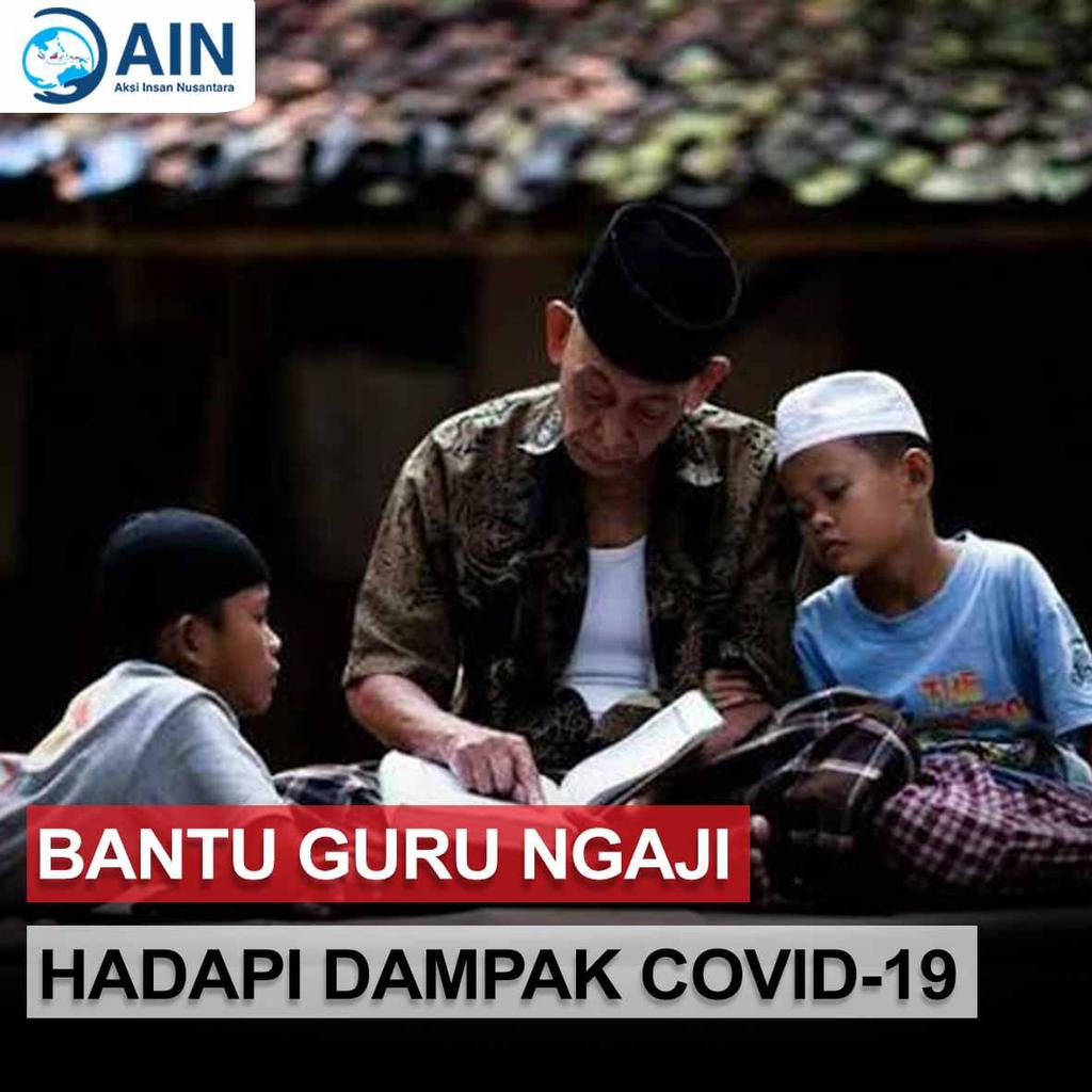 Sahabat yg hati nya hangat dalam memaknai kebersamaan di kehidupan, Sahabat yg yakin bahwa sejatinya harta adalah yg bernilai disisi Allah SWT, yuk silahkan ke :
kitabisa.com/campaign/Gurun…