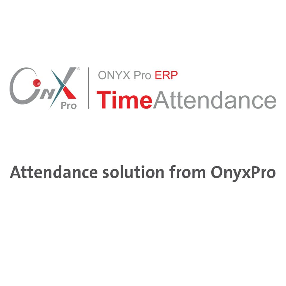 soft_yemen's tweet photo. ATTENDANCE solution from OnyxPro
#OnyxPro #Absolute_Trust
#YemenSoft https://t.co/E895D7MEcb