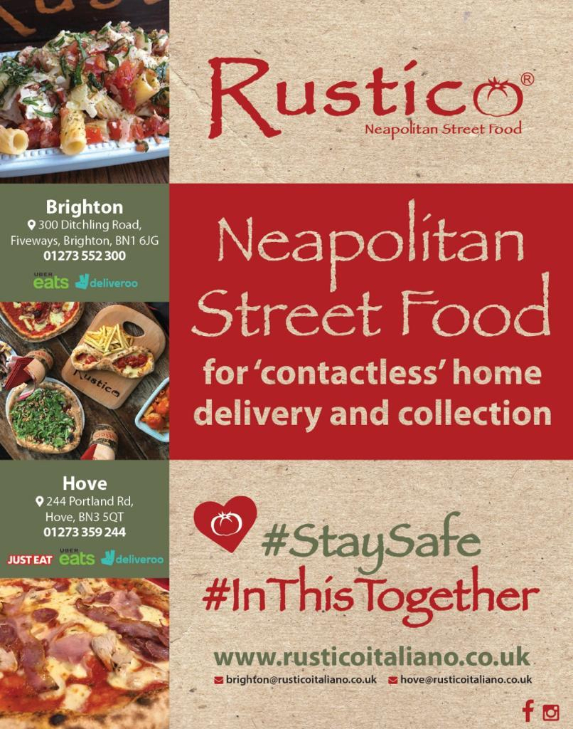 RusticoItaliano tweet media