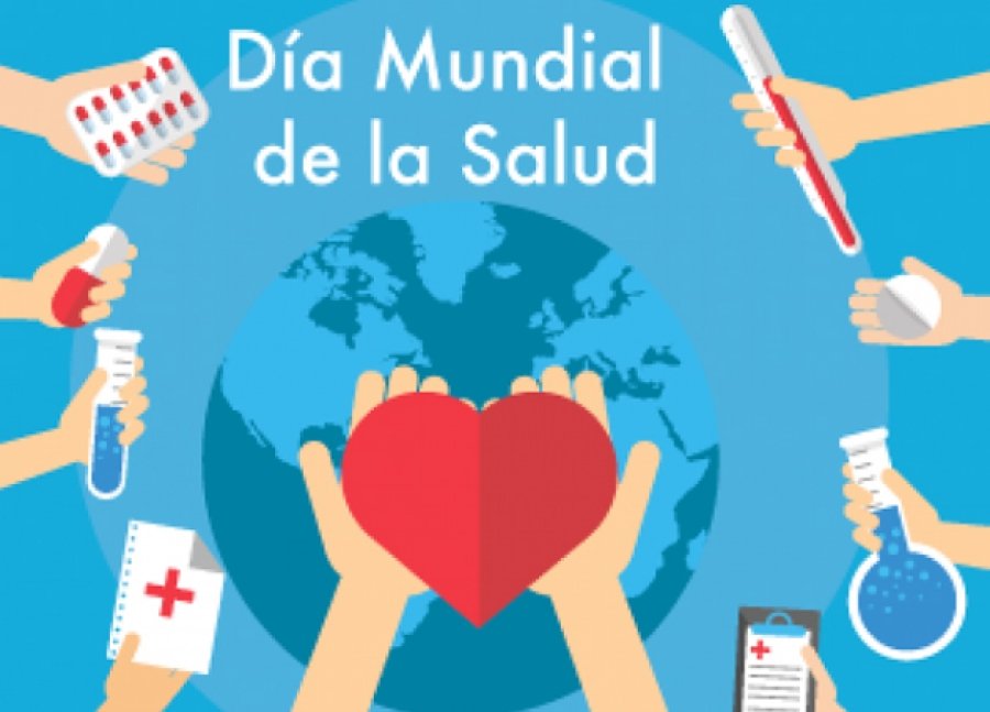 PCAlconaba's tweet photo. Hoy 7 de abril es el #diamundialdelasalud 

Hoy más que nunca queremos reivindicar una sanidad pública cuidada e igualitaria sobre todo para provincias como la nuestra

👏👏👏👏👏👏👏👏👏👏👏

#GRACIASSANITARIOS 
#Soria #cuidemossanidadpública 
#JuntosSaldremosAdelante 
#SOSoria https://t.co/yweTiLlNc6