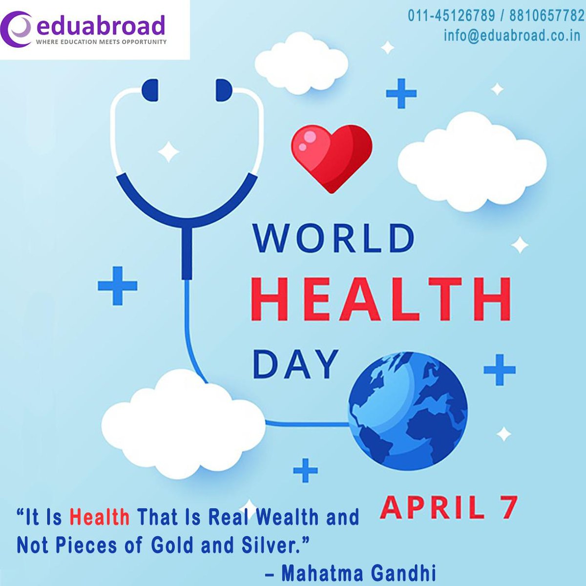 EduabroadDel tweet media