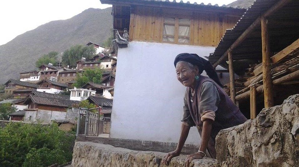 ICYMI: Protecting indigenous cultures is crucial for saving the world’s biodiversity --> iied.org/protecting-ind…

In a recent blog, <a href="/KrystynaSwider4/">Krystyna Swiderska</a> argued that saving #biodiversity can’t succeed without working to save #Indigenous cultures.