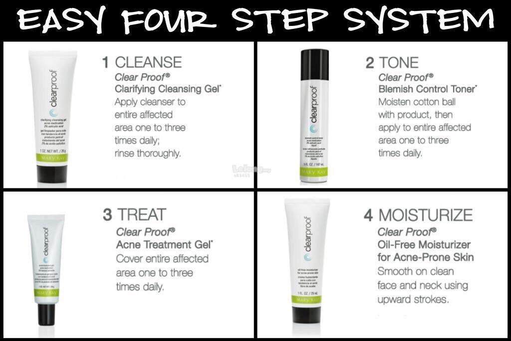 Ariff Naq On Twitter What Do You Call Jerawat Batu In English Those Acne That Is Big And Clunky But No White Spots Twitter