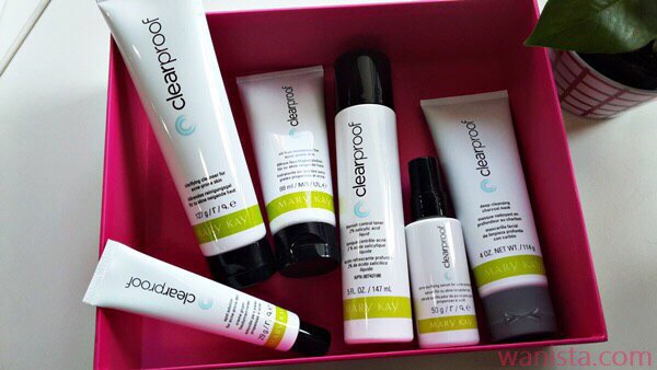 Ariff Naq On Twitter What Do You Call Jerawat Batu In English Those Acne That Is Big And Clunky But No White Spots Twitter