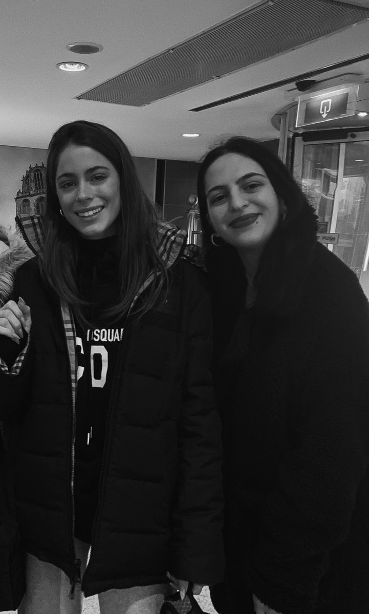 DutchMixerxx's tweet photo. 𝐭𝐞 𝐪𝐮𝐢𝐞𝐫𝐨 𝐦𝐚𝐬 
@TiniStoessel
 🇳🇱🇩🇪 https://t.co/I0TxOzPat0