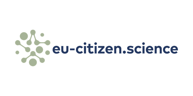 Ministerio de Ciencia, Innovación y Universidades (@cienciagob) on Twitter photo Esta semana se ha puesto en marcha la plataforma europea de ciencia ciudadana <a href="/EUCitSciProject/">European Citizen Science</a>, en la que participamos.
EU-Citizen.Science es un punto de encuentro para el intercambio de conocimientos, herramientas, formación y recursos.
➡️ fecyt.es/es/noticia/nac… Esta semana se ha puesto en marcha la plataforma europea de ciencia ciudadana <a href="/EUCitSciProject/">European Citizen Science</a>, en la que participamos.
EU-Citizen.Science es un punto de encuentro para el intercambio de conocimientos, herramientas, formación y recursos.
➡️ fecyt.es/es/noticia/nac…