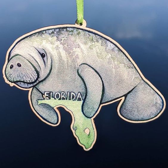 ZapCreatives's tweet photo. Check out these adorable Manatee Charms we helped thelittlenuthatch (Instagram) create from responsibly sourced wood π±
Create your merch here π https://t.co/jgPAQqaqnb
#printedcharms #customcharms #lasercutcharms https://t.co/MmMH4yD6W8