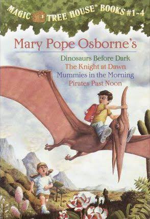 Magic Tree House BooksTHIS. Each book was pretty short but wow I enjoyed every plot. I don’t rlly remember getting bored with this?? This is another adventure-packed series so it’s smth kids will enjoy talaga. I love this HAHAHA