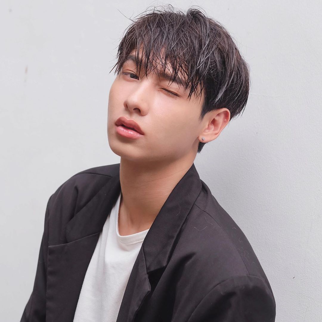 ANFAGA2's tweet photo. 👶⭐⚡🌈💞 💚
simply beautiful and exquisite photographs!
#ออฟกัน #OffGun #OffJumpol #GunAtthaphan #PuppyHoney #OurSkyy #PickRome #TheoryOfLove #Kai #Third #WolfTheSeries #Por #GMMTV #Perú #ทฤษฎีจีบเธอ #OffGunFunNight2 #OffGunFanArt #FuntasticBabii #Babii #GoTogetherII https://t.co/mXnTXag7UC