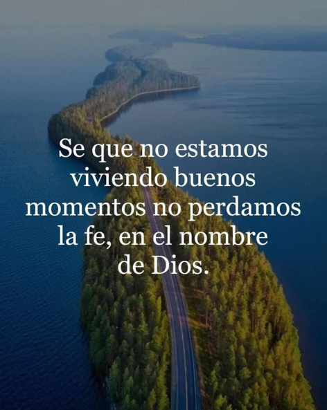 OraYReflexiona's tweet photo. https://t.co/pKj7tl9Rg0