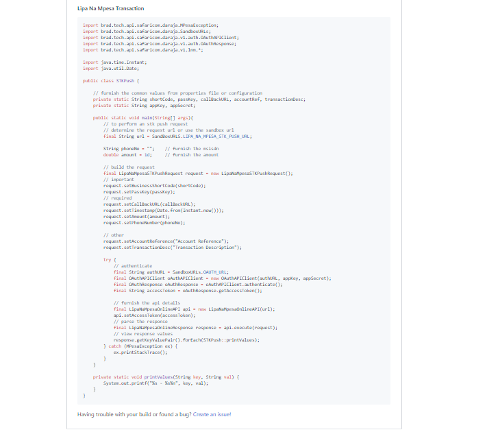 BRAD Technologies (@BRADTech_Ke) / Posts / X