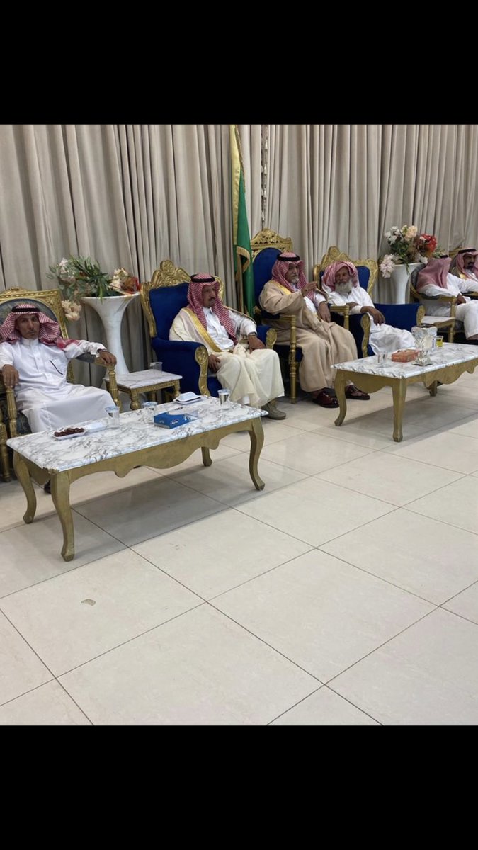 مارلين مورلوا (@ocv2kfppemsxnym) on Twitter photo 