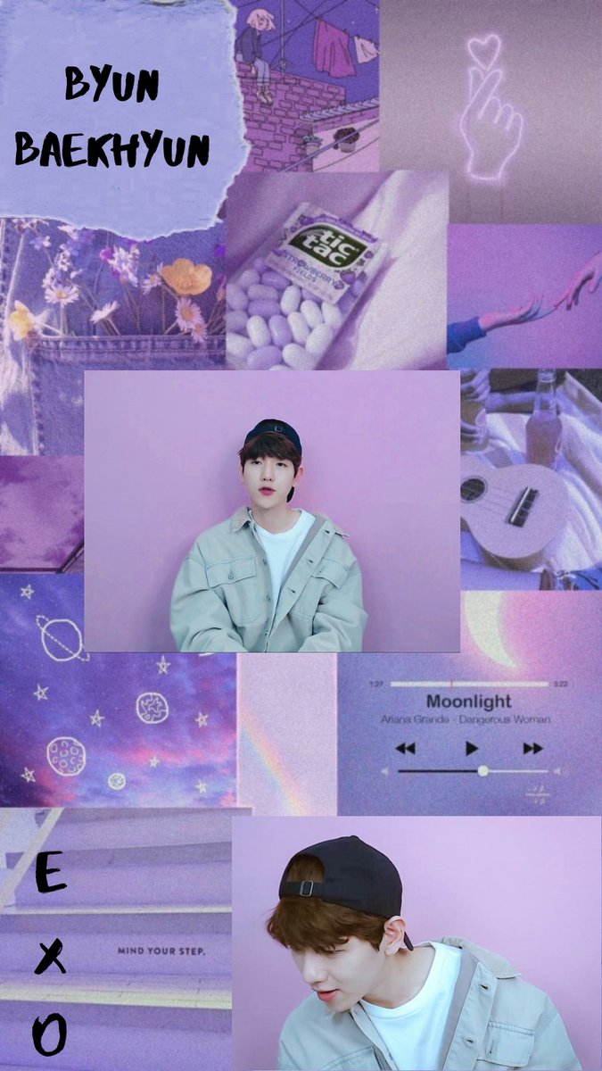 Nadyanggi_98's tweet photo. Baekhyun lockscreen aesthetic
#BAEKHYUN #SUHO #SEHUN #CHEN #XIUMIN #CHANYEOL #KAI #DO #LAY #EXO #EXOLOCKSCREEN #EXOWALLPAPER #WEAREONE #EXOWALLPAPERAESTHETIC #EXOLOCKSCREENAESTHETIC https://t.co/VrFgjVdl1O