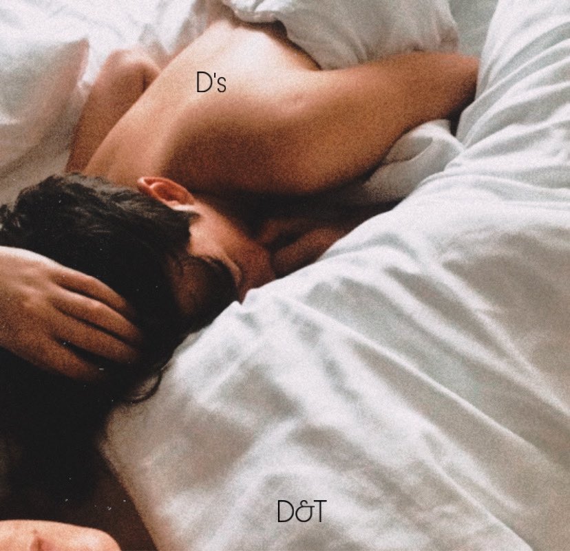 daws0ncms's tweet photo. 𝖢𝖺𝗇 𝖨 𝗅𝖺𝗒 𝖻𝗒 𝗒𝗈𝗎𝗋 𝗌𝗂𝖽𝖾, 𝗇𝖾𝗑𝗍 𝗍𝗈 𝗒𝗈𝗎,
𝖠𝗇𝖽 𝗆𝖺𝗄𝖾 𝗌𝗎𝗋𝖾 𝗒𝗈𝗎'𝗋𝖾 𝖺𝗅𝗋𝗂𝗀𝗁𝗍 
𝖨'𝗅𝗅 𝗍𝖺𝗄𝖾 𝖼𝖺𝗋𝖾 𝗈𝖿 𝗒𝗈𝗎, 
𝖠𝗇𝖽 𝖨 𝖽𝗈𝗇'𝗍 𝗐𝖺𝗇𝗍 𝗍𝗈 𝖻𝖾 𝗁𝖾𝗋𝖾 𝗂𝖿 𝖨 𝖼𝖺𝗇'𝗍 𝖻𝖾 𝗐𝗂𝗍𝗁 𝗒𝗈𝗎 𝗍𝗈𝗇𝗂𝗀𝗁𝗍 https://t.co/bVIL56tVlo
