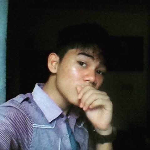 arioternando's tweet photo. ayo pergi bersamaku on #BIGOLIVE https://t.co/kNihvK76gv https://t.co/adveFkykOX