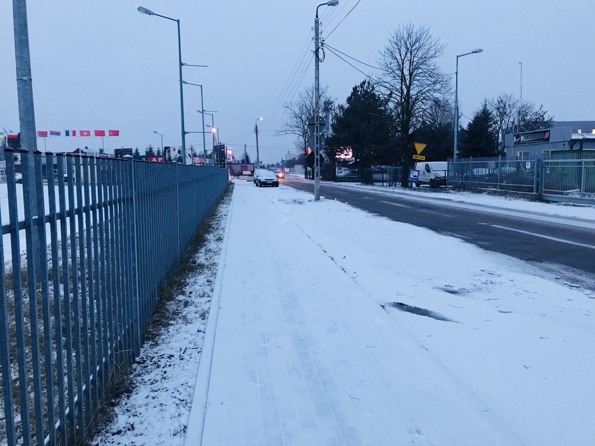 Dominik07600309's tweet photo. Wierzę w Boga od dzieciństwa. Bóg jest naszą siłą https://t.co/PJD886pkLQ